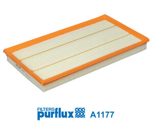 Filtru aer PURFLUX PX A1177