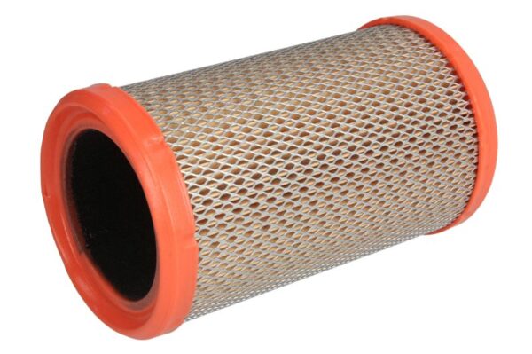 Filtre de aer PURRO PUR-PA2055 păreri