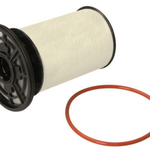 Filtru combustibil MANN-FILTER PU 7014 Z