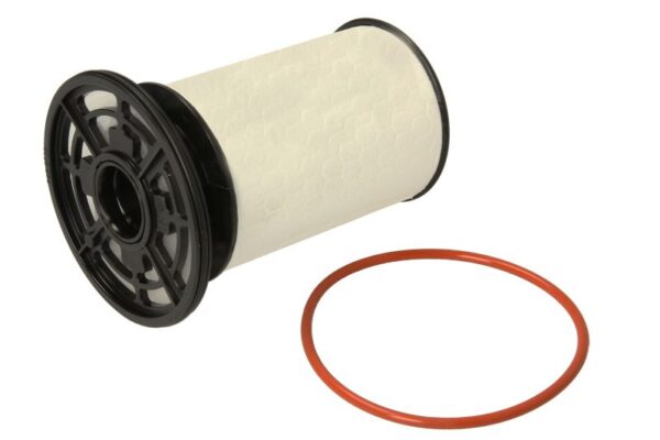Filtre de combustibil MANN-FILTER PU 7014 Z păreri
