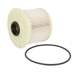 Filtru combustibil HERTH+BUSS JAKOPARTS J1339009