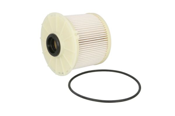 Filtre de combustibil HERTH+BUSS JAKOPARTS J1339009 păreri