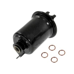 Filtru combustibil BLUE PRINT ADK82310