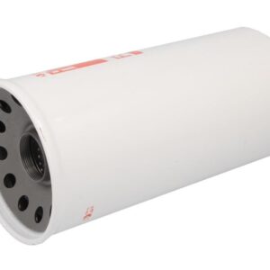 Filtru combustibil FLEETGUARD FS1285
