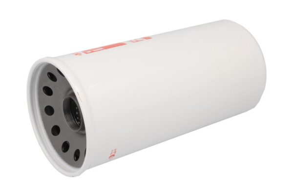 Filtre de combustibil FLEETGUARD FS1285 păreri