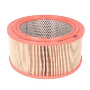 Filtru aer MANN-FILTER C 2178