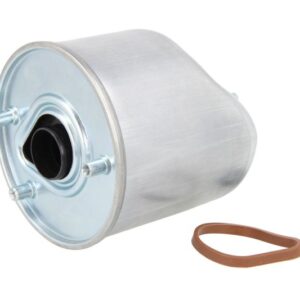 Filtru combustibil JC PREMIUM B3C009PR