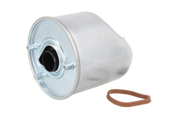 Filtre de combustibil JC PREMIUM B3C009PR păreri