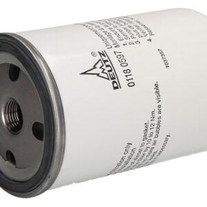 Filtru combustibil OE DEUTZ 01180597-DEUTZ