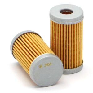 Filtru combustibil SF SK3454