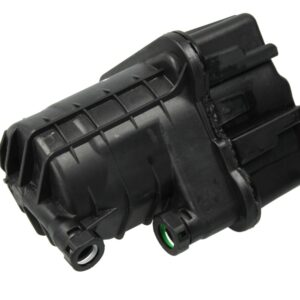 Filtru combustibil JC PREMIUM B3R024PR
