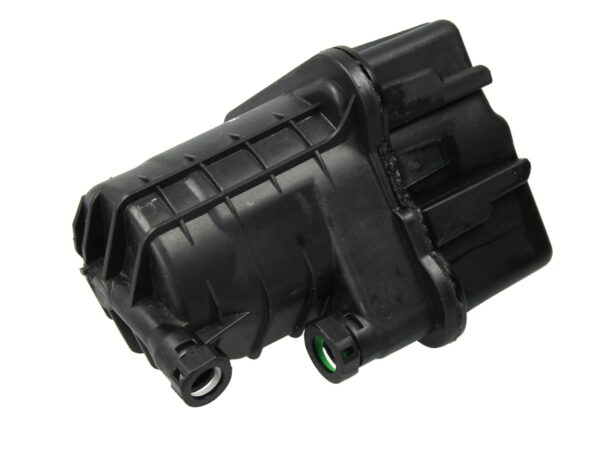 Filtre de combustibil JC PREMIUM B3R024PR păreri