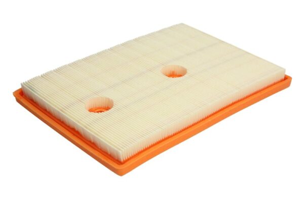Filtre de aer HENGST E1105L păreri