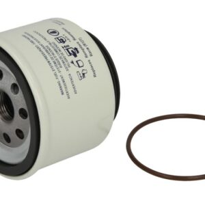Filtru combustibil SIERRA INTERNATONAL LLC 18-99193