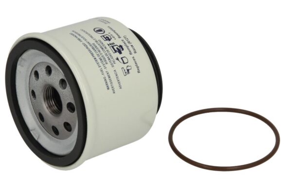 Filtre de combustibil SIERRA INTERNATONAL LLC 18-99193 păreri
