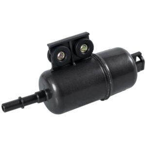 Filtru combustibil BLUE PRINT ADH22332