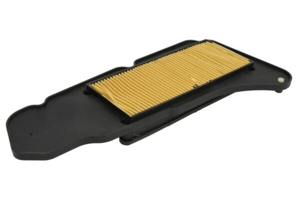 Filtre de aer RMS RMS 10 060 2331 păreri