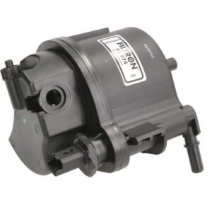 Filtru combustibil FILTRON PS 974