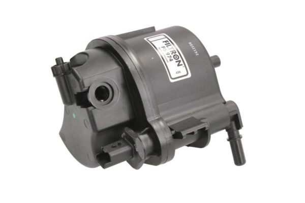 Filtre de combustibil FILTRON PS 974 păreri