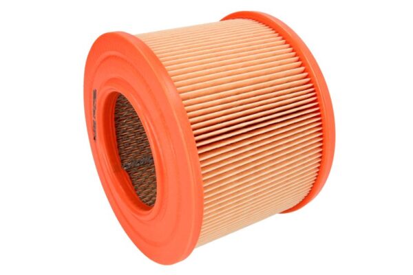 Filtre de aer PURRO PUR-PA2051 păreri