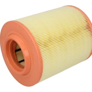 Filtru aer JC PREMIUM B2G077PR