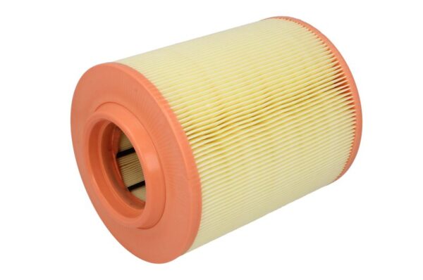 Filtre de aer JC PREMIUM B2G077PR păreri