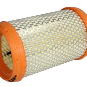 Filtru aer PURFLUX PX A369