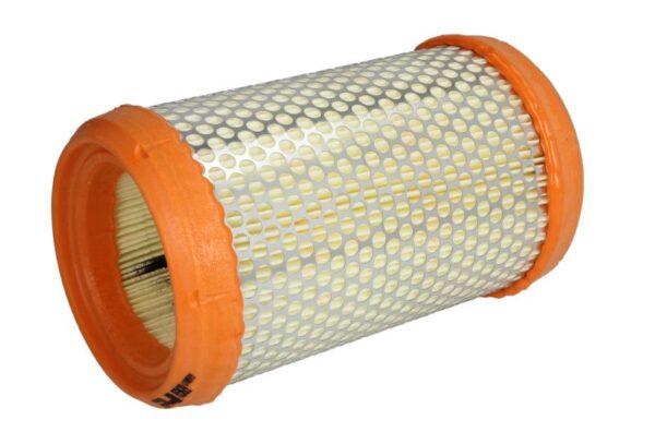 Filtre de aer Purflux PX A369 păreri