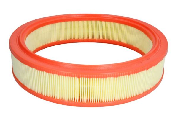 Filtre de aer PURRO PUR-PA1006 păreri