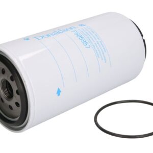 Filtru combustibil DONALDSON OFF P505957