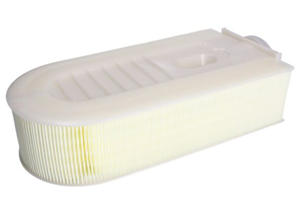 Filtre de aer KNECHT LX1686/1 păreri
