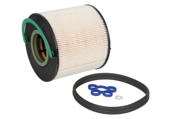 Filtre de combustibil MANN-FILTER PU 1040 X păreri