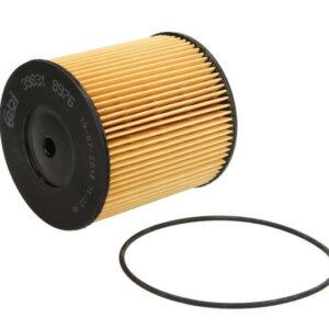 Filtru combustibil FEBI FE39831