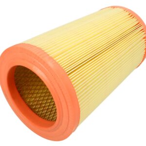 Filtru aer JC PREMIUM B2F073PR