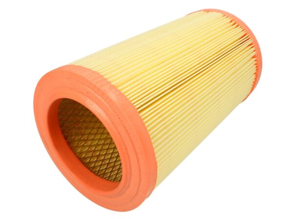 Filtre de aer JC PREMIUM B2F073PR păreri