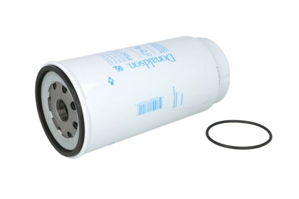 Filtre de combustibil DONALDSON P550778 păreri