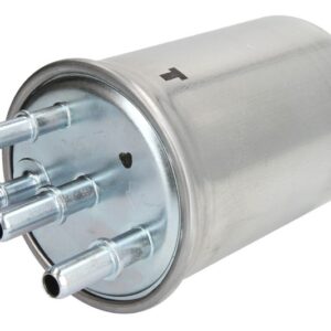 Filtru combustibil BOSCH F 026 402 740