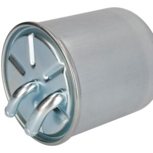 Filtru combustibil HERTH+BUSS JAKOPARTS J1335058