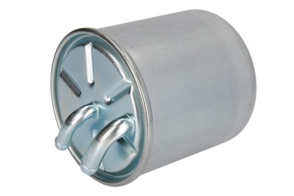 Filtre de combustibil HERTH+BUSS JAKOPARTS J1335058 păreri