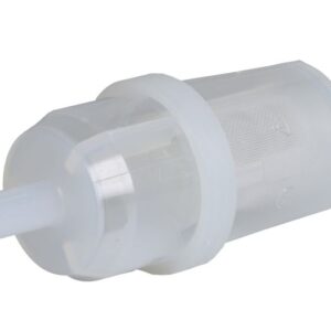 Filtru combustibil SF SK3758