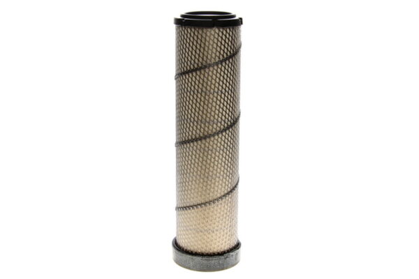 Filtre de aer WIX FILTERS 46782WIX păreri
