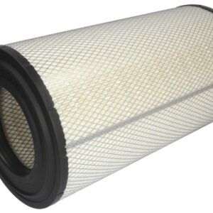 Filtru aer PURRO PUR-HA0094