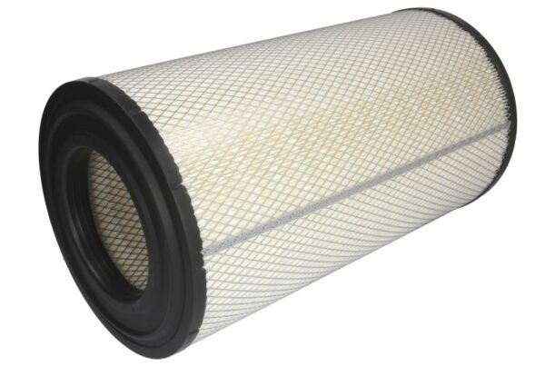 Filtre de aer PURRO PUR-HA0094 păreri