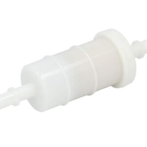 Filtru combustibil PARSUN F40-05091100EFI