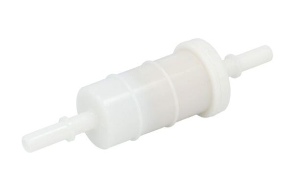 Filtre de combustibil PARSUN F40-05091100EFI păreri