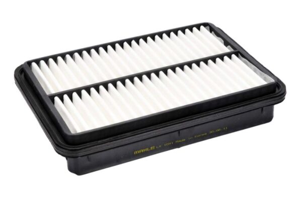 Filtre de aer KNECHT LX1041 păreri