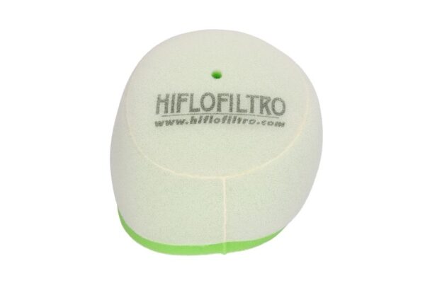 Filtre de aer HIFLO HFF4012 păreri