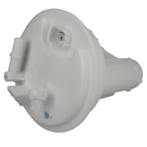 Filtru combustibil BLUE PRINT ADS72312