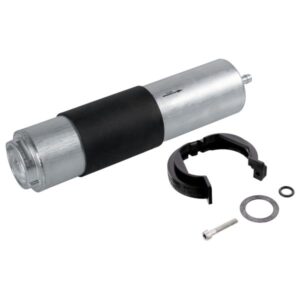 Filtru combustibil FEBI FE101339