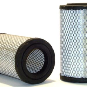 Filtru aer WIX FILTERS 46440WIX